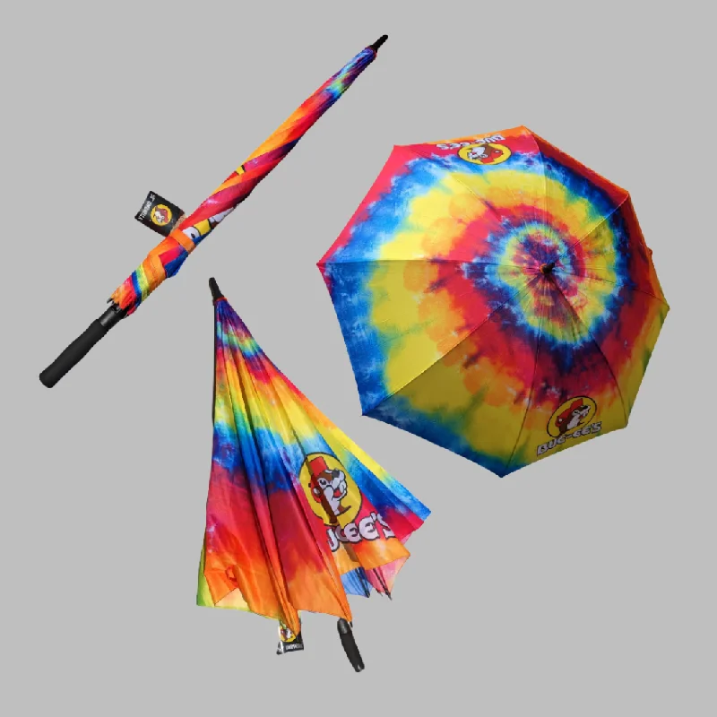 Tie-Dye